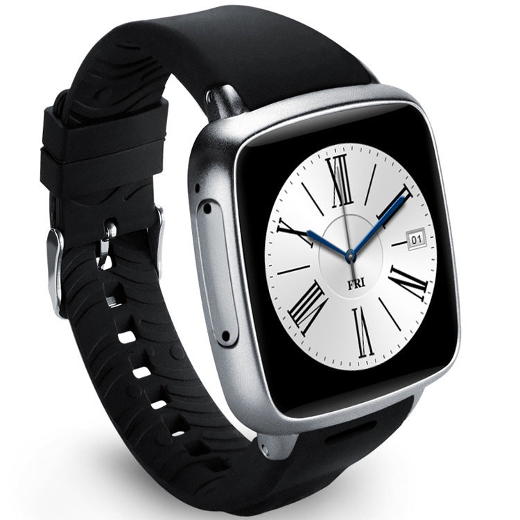 Montre intelligente X9S Android