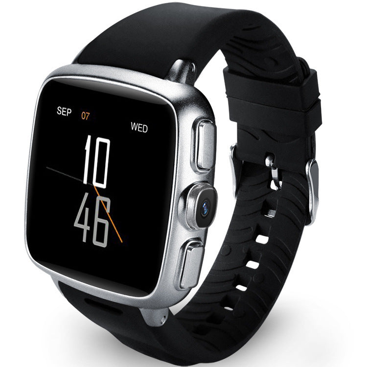 Montre intelligente X9S Android